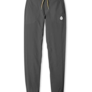Womens CFS Board Pant - grey
